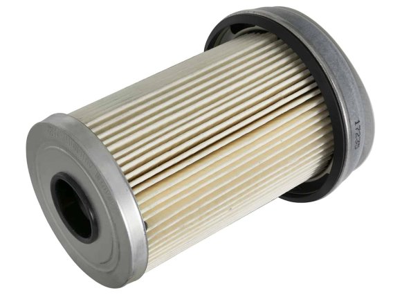 AFE Filters 44-FF001 Pro GUARD D2 Fuel Filter