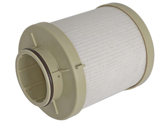 AFE Filters 44-FF006 Pro GUARD D2 Fuel Filter