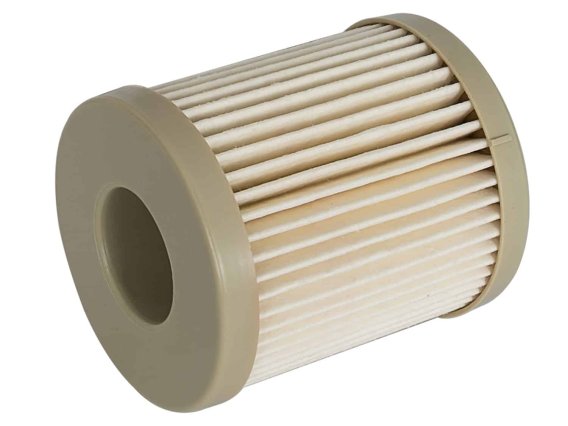 AFE Filters 44-FF006 Pro GUARD D2 Fuel Filter