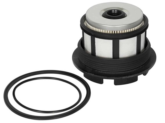 AFE Filters 44-FF007 Pro GUARD D2 Fuel Filter