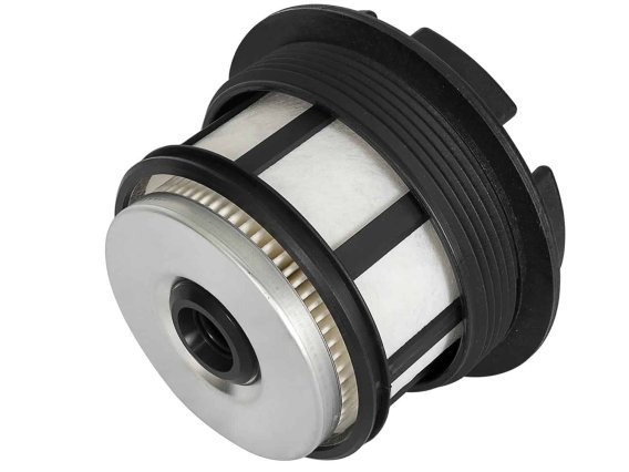 AFE Filters 44-FF007 Pro GUARD D2 Fuel Filter