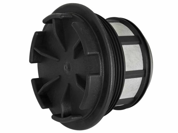 AFE Filters 44-FF007 Pro GUARD D2 Fuel Filter