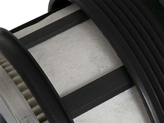 AFE Filters 44-FF007 Pro GUARD D2 Fuel Filter
