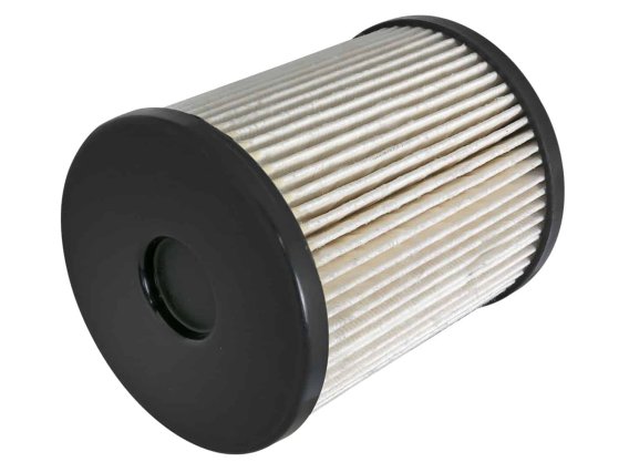 AFE Filters 44-FF010 Pro GUARD D2 Fuel Filter Fits F650 F750 Ram 2500 Ram 3500