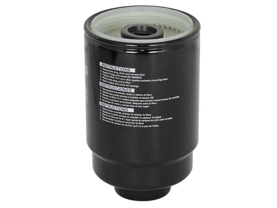AFE Filters 44-FF011 Pro GUARD D2 Fuel Filter