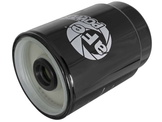 AFE Filters 44-FF011 Pro GUARD D2 Fuel Filter