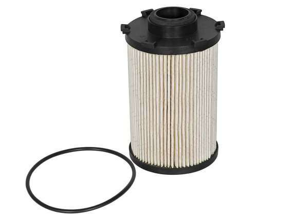 AFE Filters 44-FF012 Pro GUARD D2 Fuel Filter