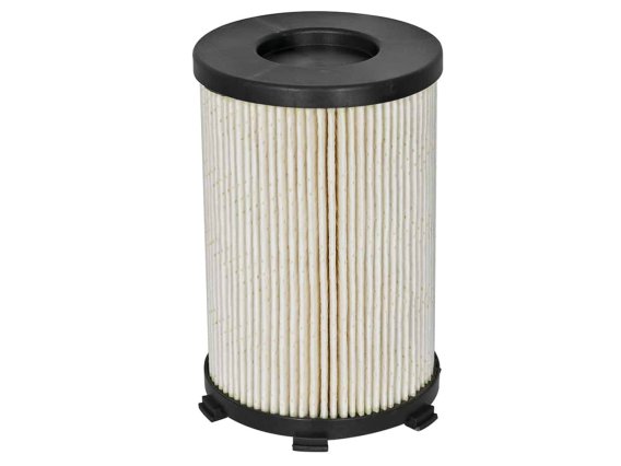 AFE Filters 44-FF012 Pro GUARD D2 Fuel Filter