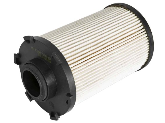 AFE Filters 44-FF012 Pro GUARD D2 Fuel Filter