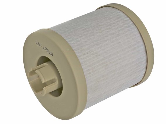 AFE Filters 44-FF013 Pro GUARD D2 Fuel Filter