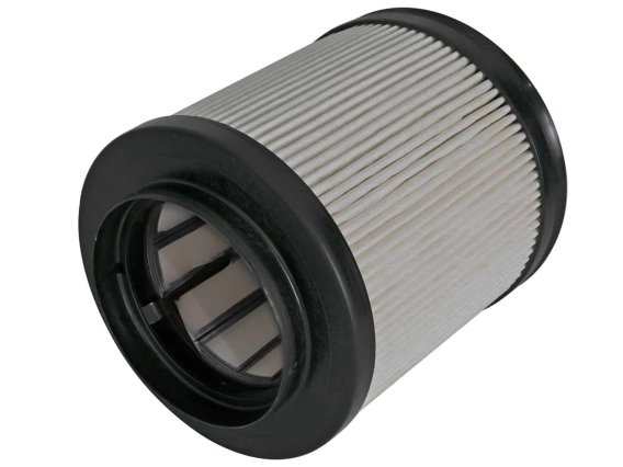 AFE Filters 44-FF014-MB Pro GUARD D2 Fuel Filter