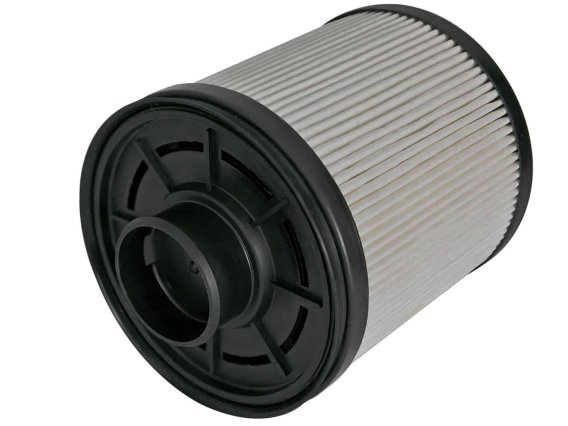 AFE Filters 44-FF014-MB Pro GUARD D2 Fuel Filter