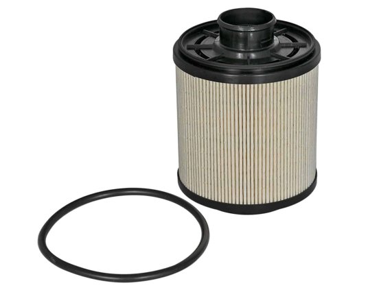 AFE Filters 44-FF014E Pro GUARD D2 Fuel Filter