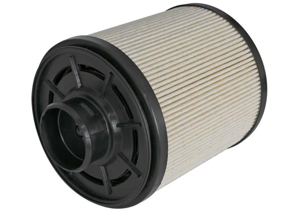 AFE Filters 44-FF014E Pro GUARD D2 Fuel Filter