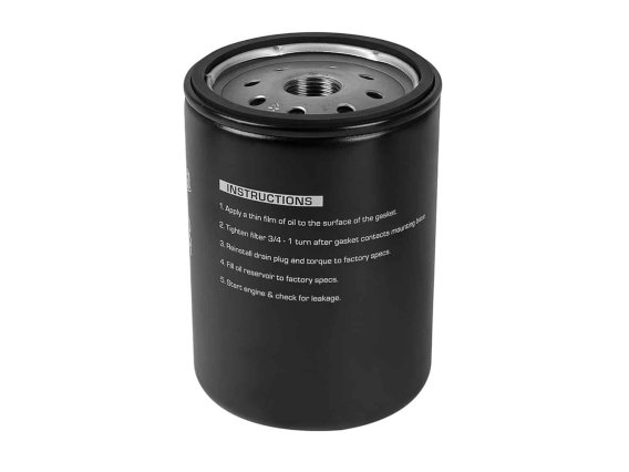 AFE Filters 44-LF001-MB Pro GUARD HD Oil Filter