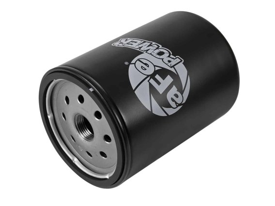 AFE Filters 44-LF001 Pro GUARD HD Oil Filter