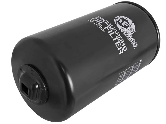 AFE Filters 44-LF002 Pro GUARD HD Oil Filter
