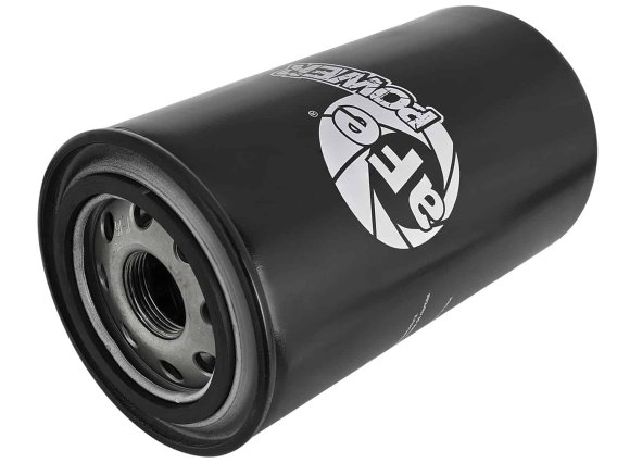 AFE Filters 44-LF002 Pro GUARD HD Oil Filter