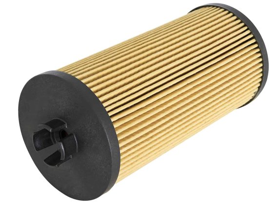 AFE Filters 44-LF003-MB Pro GUARD D2 Oil Filter
