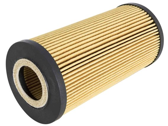 AFE Filters 44-LF003-MB Pro GUARD D2 Oil Filter