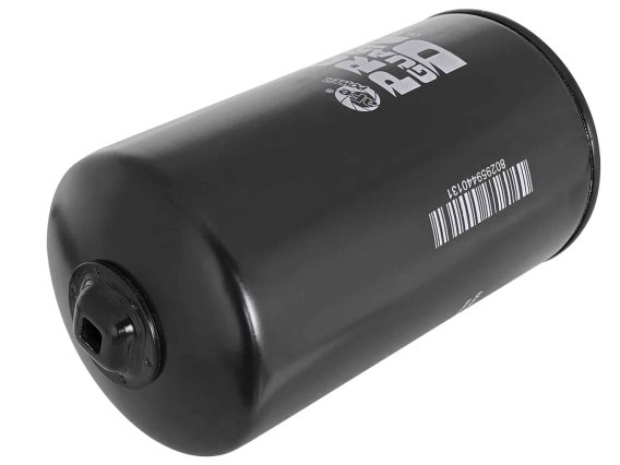 AFE Filters 44-LF004 Pro GUARD D2 Oil Filter