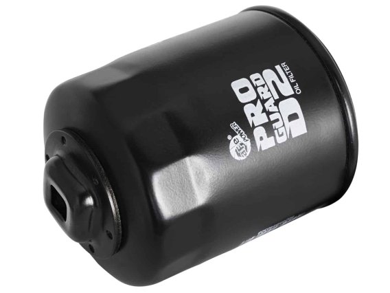 AFE Filters 44-LF014 Pro GUARD D2 Oil Filter
