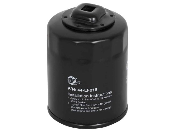 AFE Filters 44-LF016 Pro GUARD D2 Oil Filter