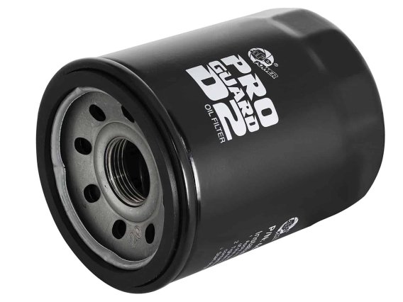 AFE Filters 44-LF016 Pro GUARD D2 Oil Filter