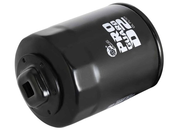 AFE Filters 44-LF016 Pro GUARD D2 Oil Filter