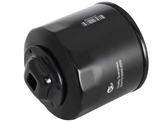 AFE Filters 44-LF017 Pro GUARD D2 Oil Filter