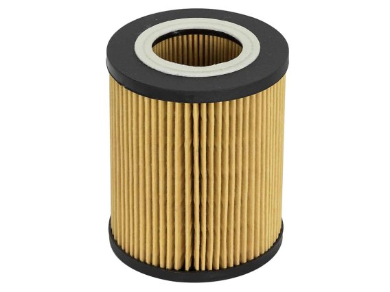 AFE Filters 44-LF022 Pro GUARD D2 Oil Filter
