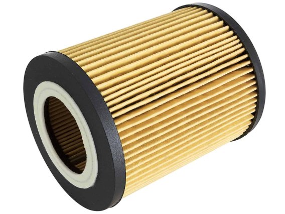 AFE Filters 44-LF022 Pro GUARD D2 Oil Filter
