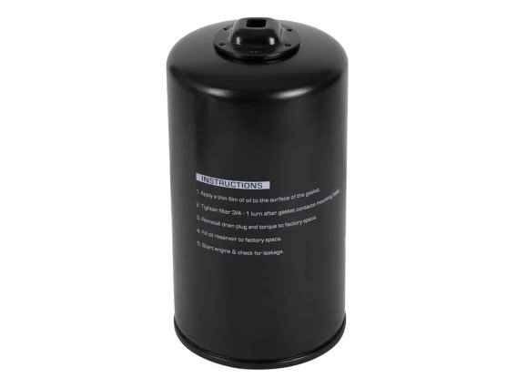 AFE Filters 44-LF024 Pro GUARD D2 Oil Filter