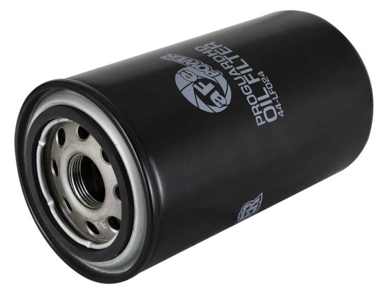 AFE Filters 44-LF024 Pro GUARD D2 Oil Filter