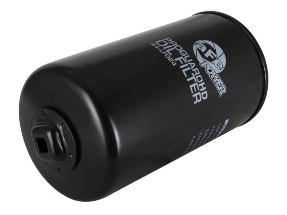 AFE Filters 44-LF024 Pro GUARD D2 Oil Filter