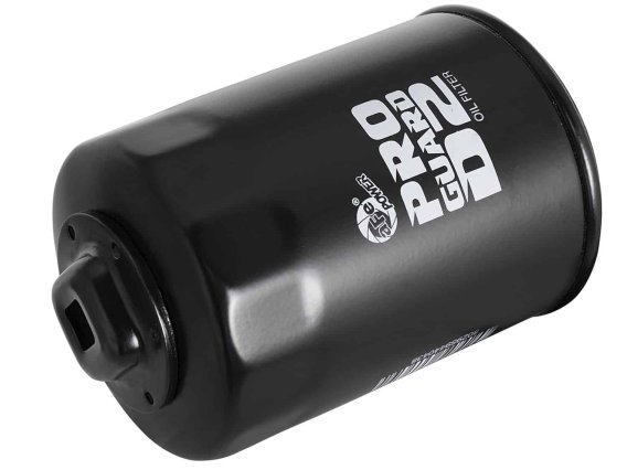 AFE Filters 44-LF025 Pro GUARD D2 Oil Filter