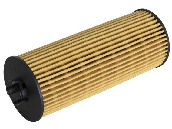 AFE Filters 44-LF026 Pro GUARD D2 Oil Filter