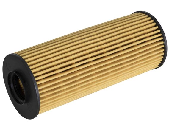 AFE Filters 44-LF026 Pro GUARD D2 Oil Filter