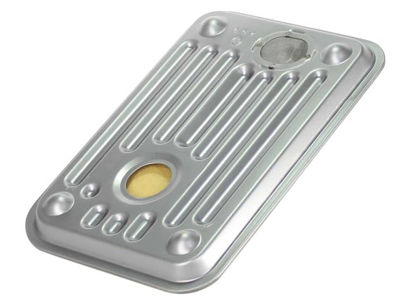 AFE Filters 44-TF006 Pro GUARD D2 Transmission Fluid Filter