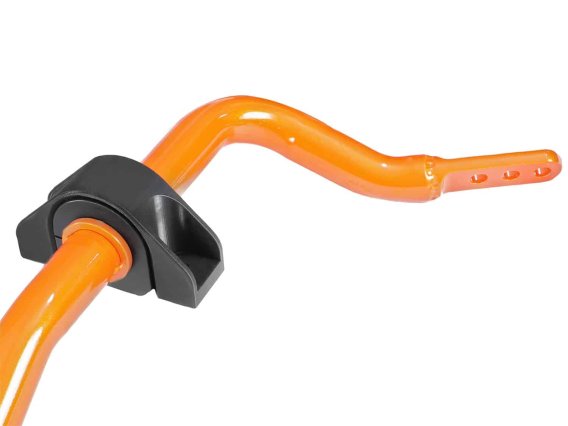 AFE Filters 440-301001RN aFe Control Sway Bar Fits 15-16 Mustang