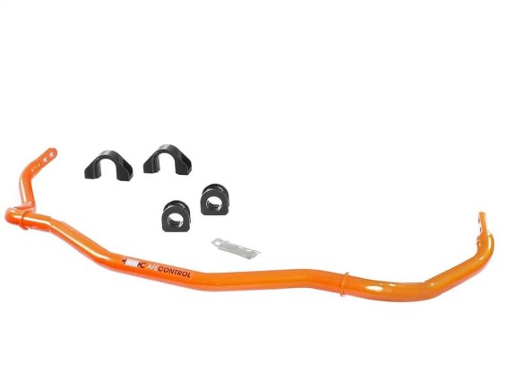 2015-2017 Ford Mustang aFe Control Series Front Sway Bar 440-301001FN