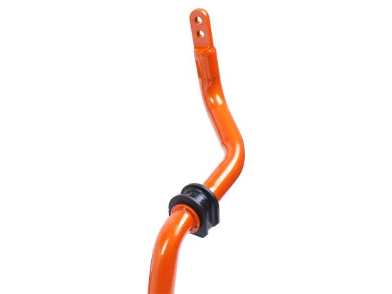 AFE Filters 440-402002FN aFe Control Sway Bar Fits 16 Camaro