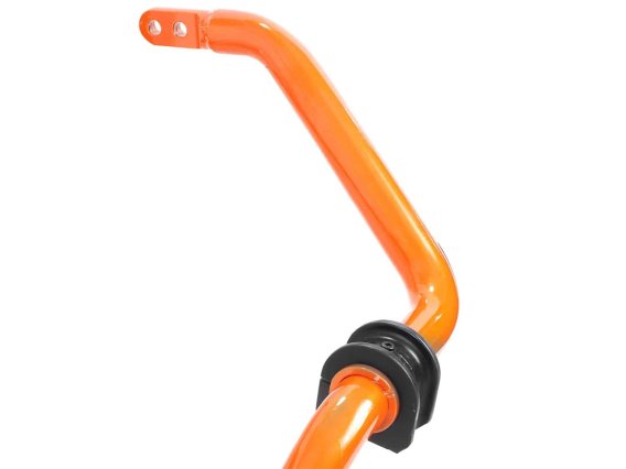 AFE Filters 440-503002FN aFe Control Sway Bar Fits 12-15 335i