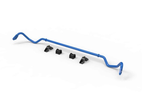 AFE Filters 440-721001RL aFe Control Rear Sway Bar Fits 20 Supra