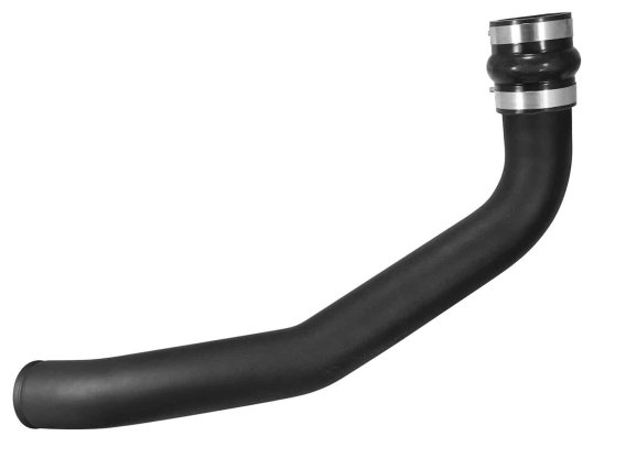 AFE Filters 46-20098-B BladeRunner Intercooler Tube