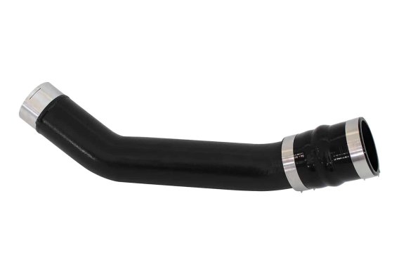 AFE Filters 46-20148-B BladeRunner Intercooler Tube