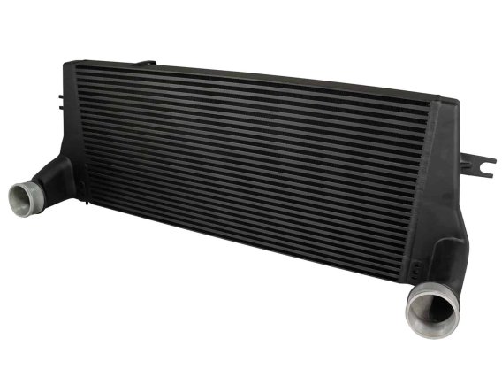 AFE Filters 46-21061 BladeRunner Street Series Intercooler