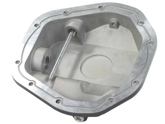 AFE Filters 46-70082-WL Pro Series Differential Cover Kit
