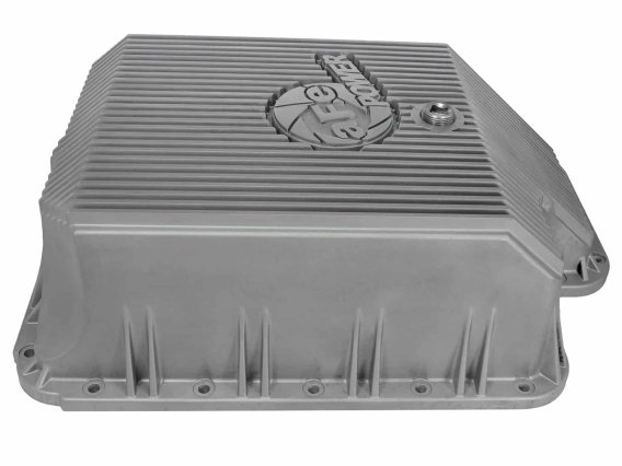 AFE Filters 46-70120-1 Transmission Pan