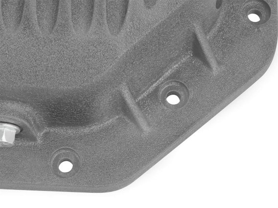 AFE Filters 46-70270 Street Series Differential Cover
